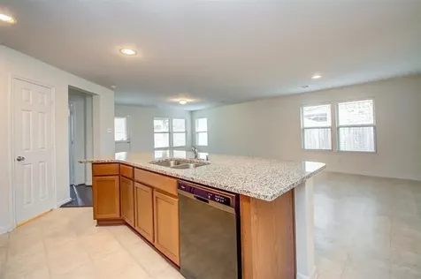 22618 Auburn Valley Lane Katy TX 77449