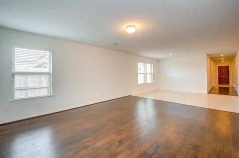 22618 Auburn Valley Lane Katy TX 77449