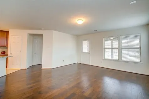 22618 Auburn Valley Lane Katy TX 77449