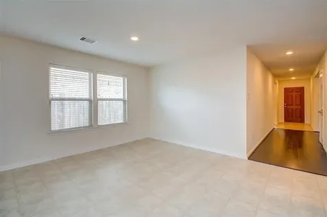 22618 Auburn Valley Lane Katy TX 77449