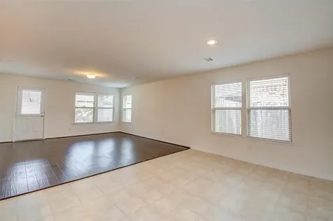 22618 Auburn Valley Lane Katy TX 77449