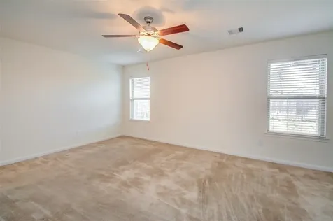 22618 Auburn Valley Lane Katy TX 77449