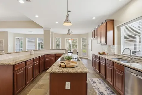 31702 Tall Grass Lane Fulshear TX 77441