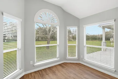 31702 Tall Grass Lane Fulshear TX 77441