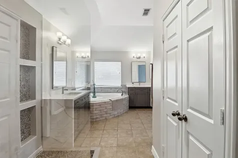 31702 Tall Grass Lane Fulshear TX 77441