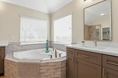 31702 Tall Grass Lane Fulshear TX 77441