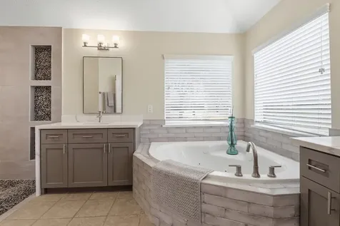 31702 Tall Grass Lane Fulshear TX 77441