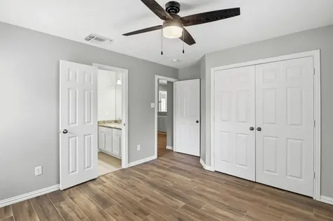 31702 Tall Grass Lane Fulshear TX 77441