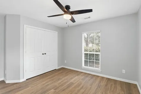 31702 Tall Grass Lane Fulshear TX 77441