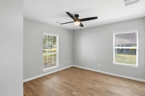 31702 Tall Grass Lane Fulshear TX 77441