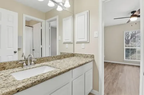 31702 Tall Grass Lane Fulshear TX 77441
