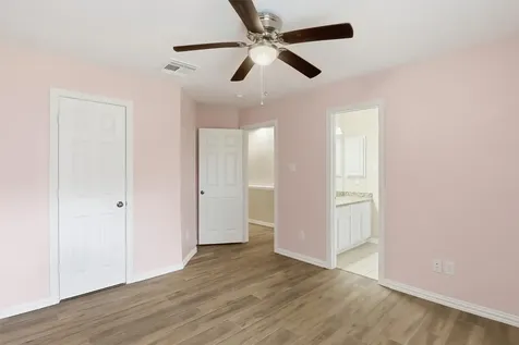 31702 Tall Grass Lane Fulshear TX 77441