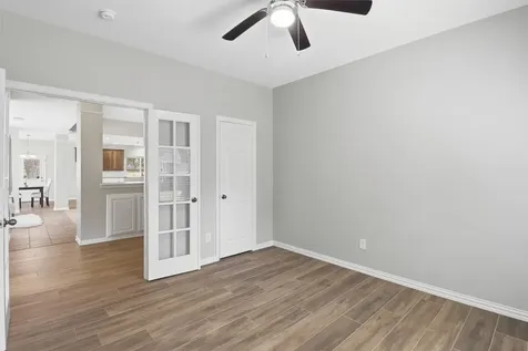 31702 Tall Grass Lane Fulshear TX 77441