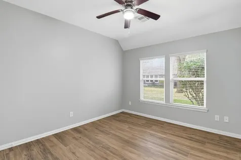 31702 Tall Grass Lane Fulshear TX 77441