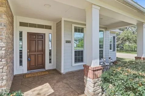 31702 Tall Grass Lane Fulshear TX 77441