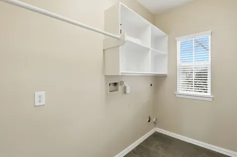 31702 Tall Grass Lane Fulshear TX 77441