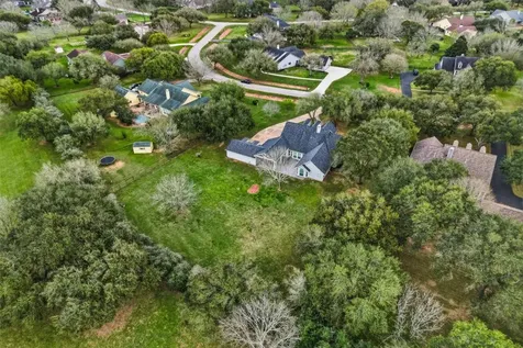 31702 Tall Grass Lane Fulshear TX 77441