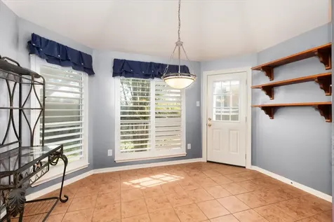 4522 Laurel Green Court Missouri City TX 77459