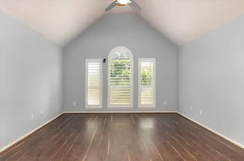 4522 Laurel Green Court Missouri City TX 77459