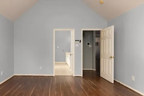 4522 Laurel Green Court Missouri City TX 77459