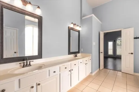 4522 Laurel Green Court Missouri City TX 77459