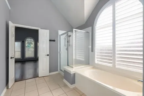 4522 Laurel Green Court Missouri City TX 77459