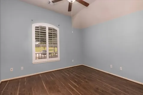 4522 Laurel Green Court Missouri City TX 77459