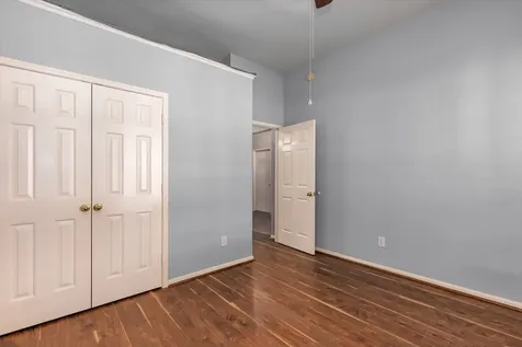 4522 Laurel Green Court Missouri City TX 77459