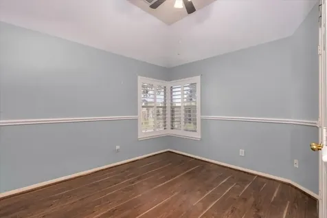 4522 Laurel Green Court Missouri City TX 77459