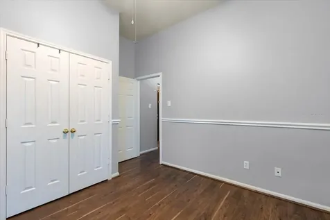 4522 Laurel Green Court Missouri City TX 77459