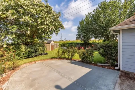 4522 Laurel Green Court Missouri City TX 77459