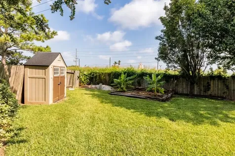 4522 Laurel Green Court Missouri City TX 77459