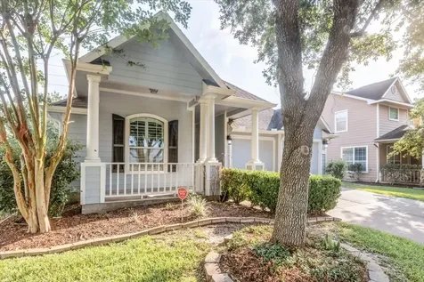 4522 Laurel Green Court Missouri City TX 77459