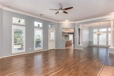 4522 Laurel Green Court Missouri City TX 77459