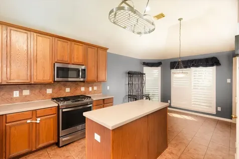 4522 Laurel Green Court Missouri City TX 77459