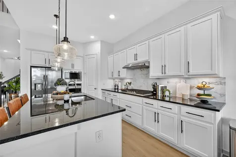 4439 Stone Ridge Lane Manvel TX 77578