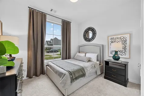 4439 Stone Ridge Lane Manvel TX 77578