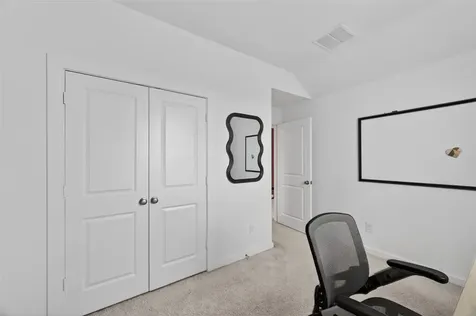 4439 Stone Ridge Lane Manvel TX 77578