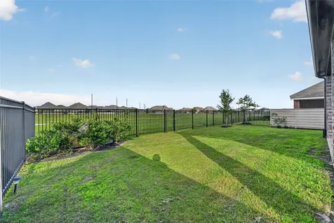 4439 Stone Ridge Lane Manvel TX 77578