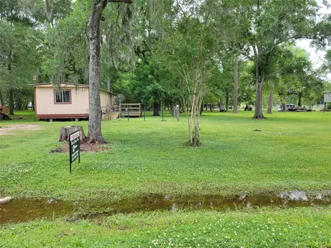 20402 Birchmont Drive Guy TX 77444