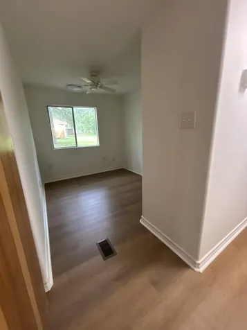 20402 Birchmont Drive Guy TX 77444