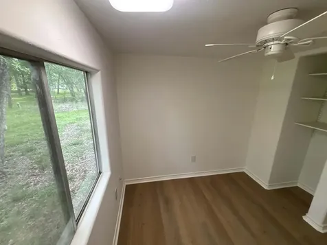 20402 Birchmont Drive Guy TX 77444