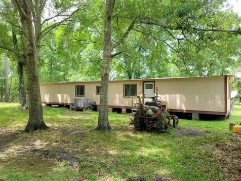 20402 Birchmont Drive Guy TX 77444