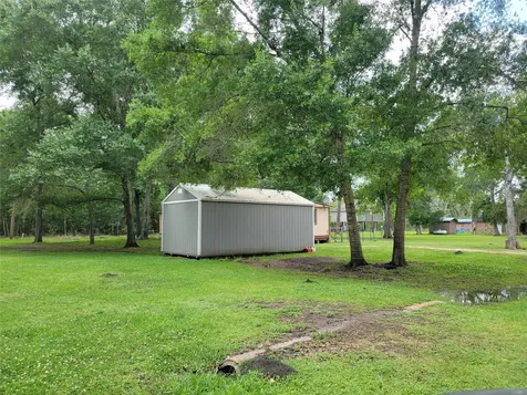 20402 Birchmont Drive Guy TX 77444