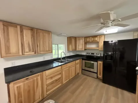 20402 Birchmont Drive Guy TX 77444
