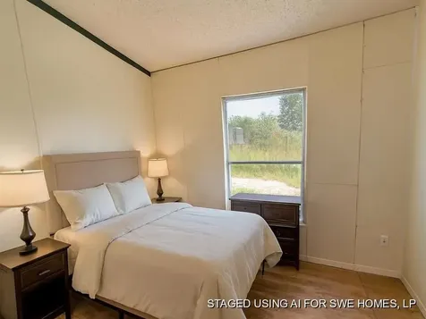 6430 Brockstein Road Sealy TX 77474
