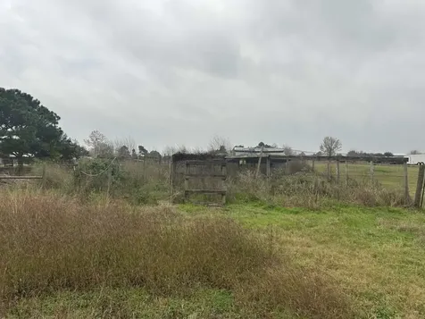 6430 Brockstein Road Sealy TX 77474