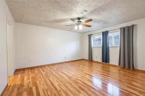 13727 Oleoke Lane Houston TX 77015