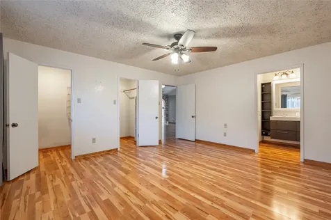 13727 Oleoke Lane Houston TX 77015