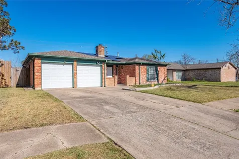 13727 Oleoke Lane Houston TX 77015